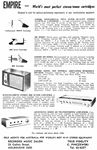 Empire 1969-0.jpg